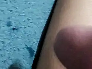 chilenoxx69