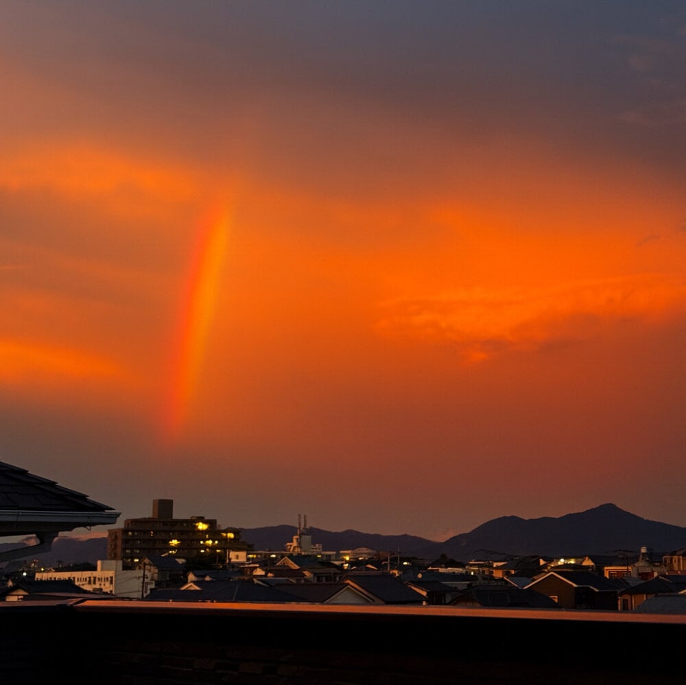 chinchinburabura Chatroom