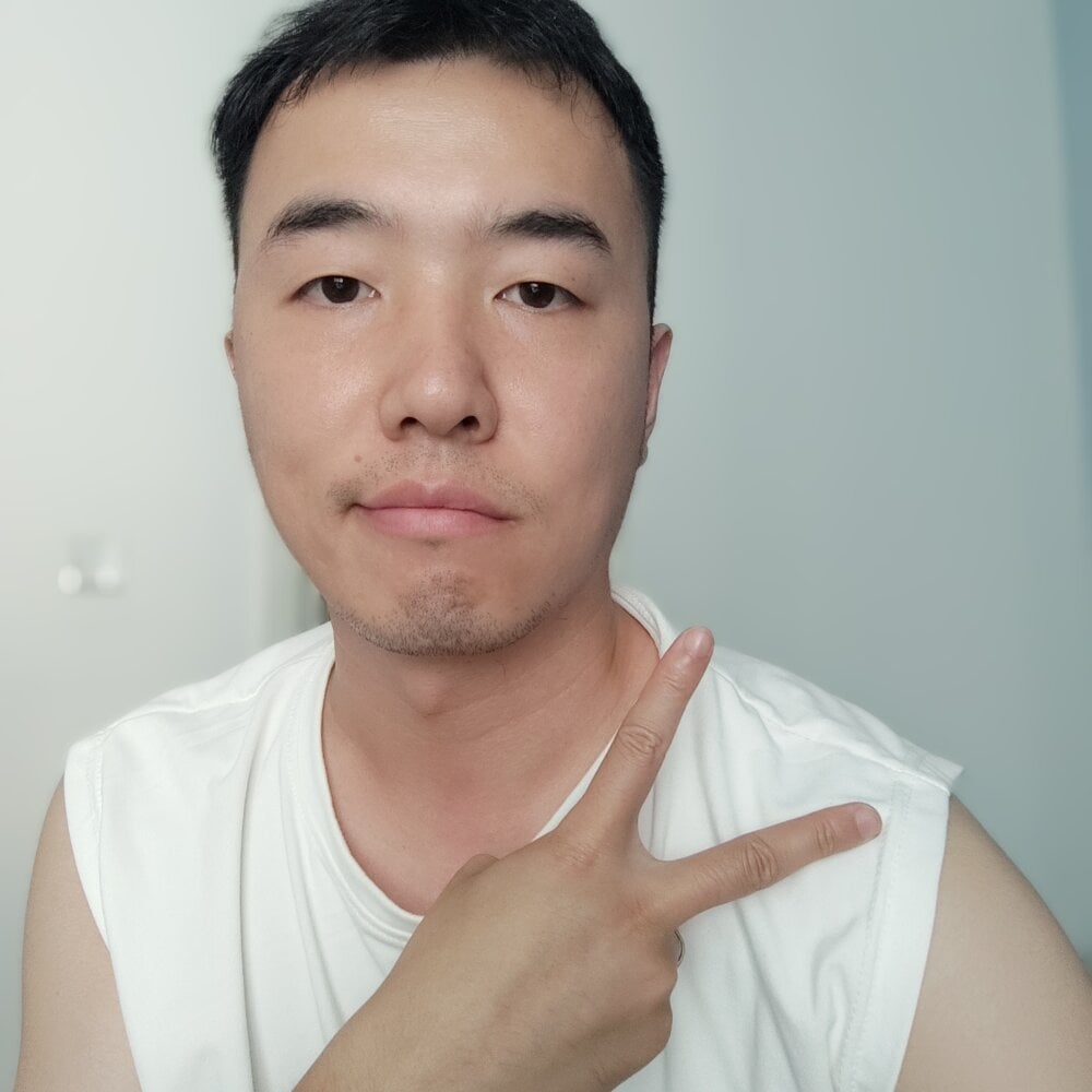 chinese_daddy Chatroom