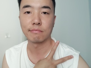 chinese_daddy