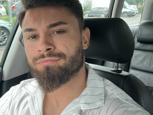 chockfit