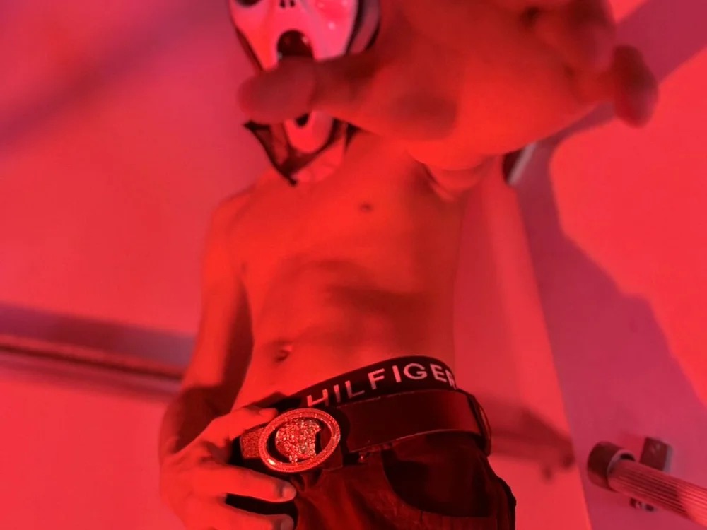 choco_dick_ Chatroom