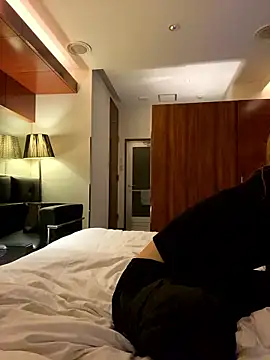 chocolatecakee Chatroom