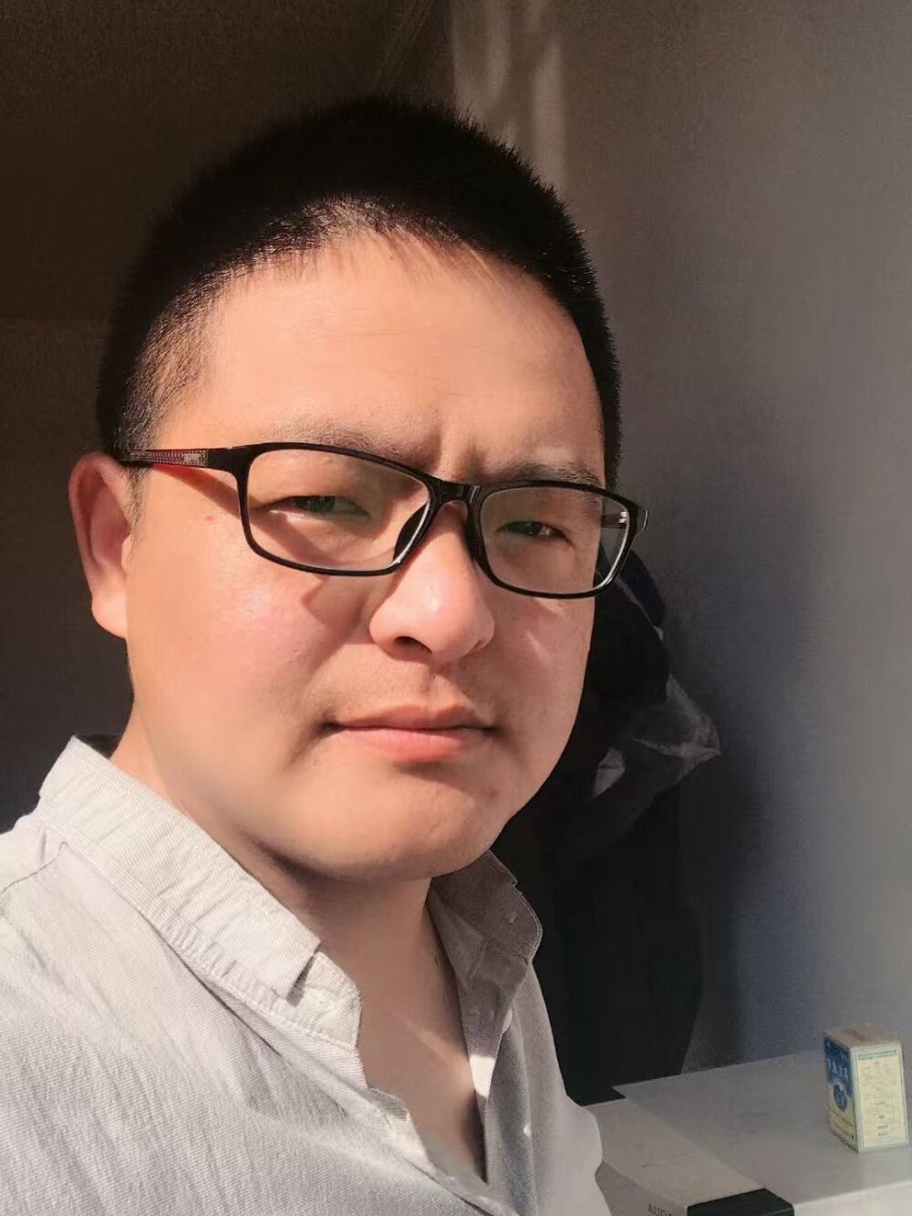 chong_zhi Chatroom
