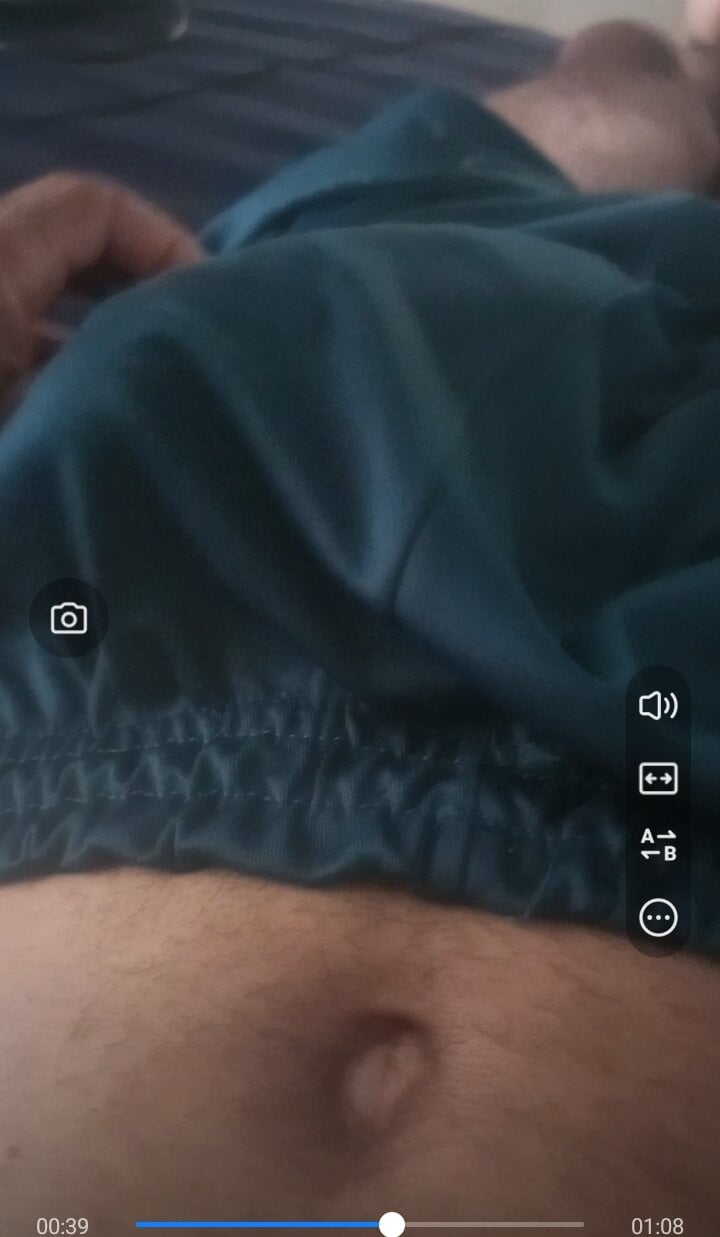 choocoolate Chatroom