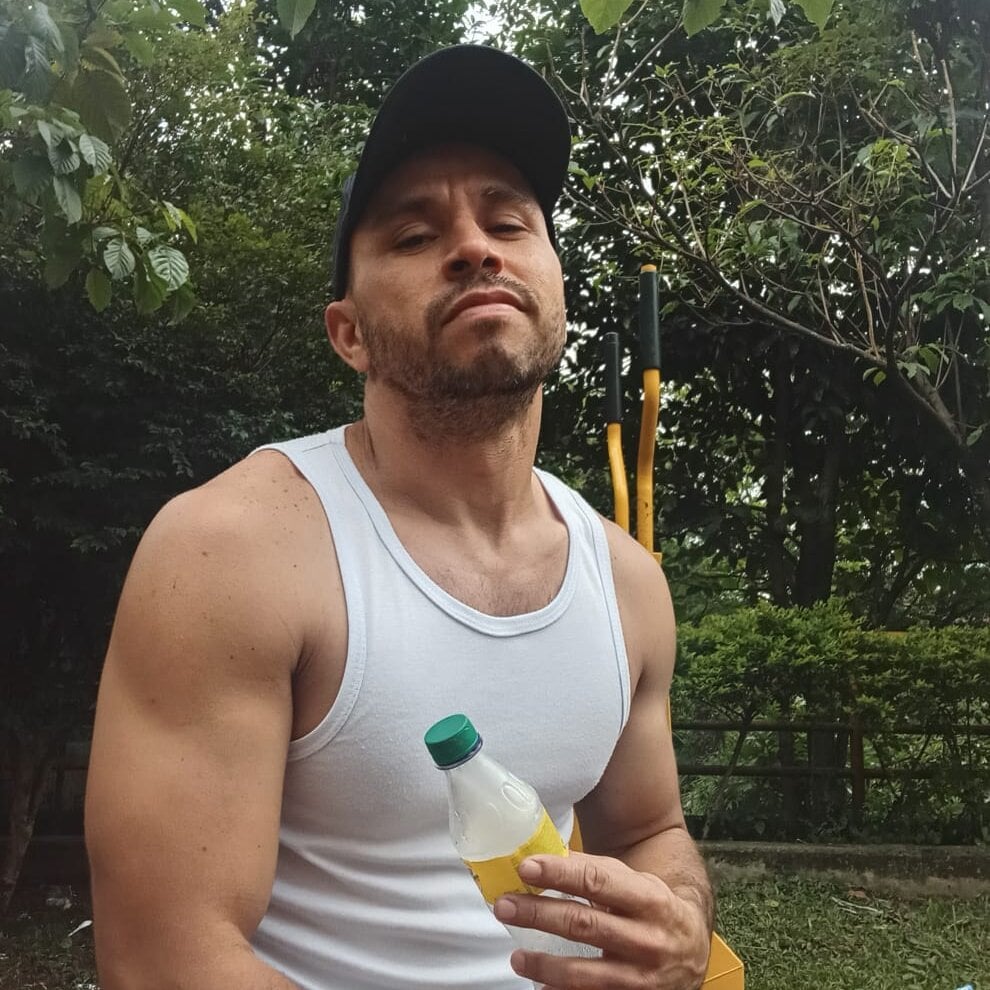 choreto_flash Chatroom