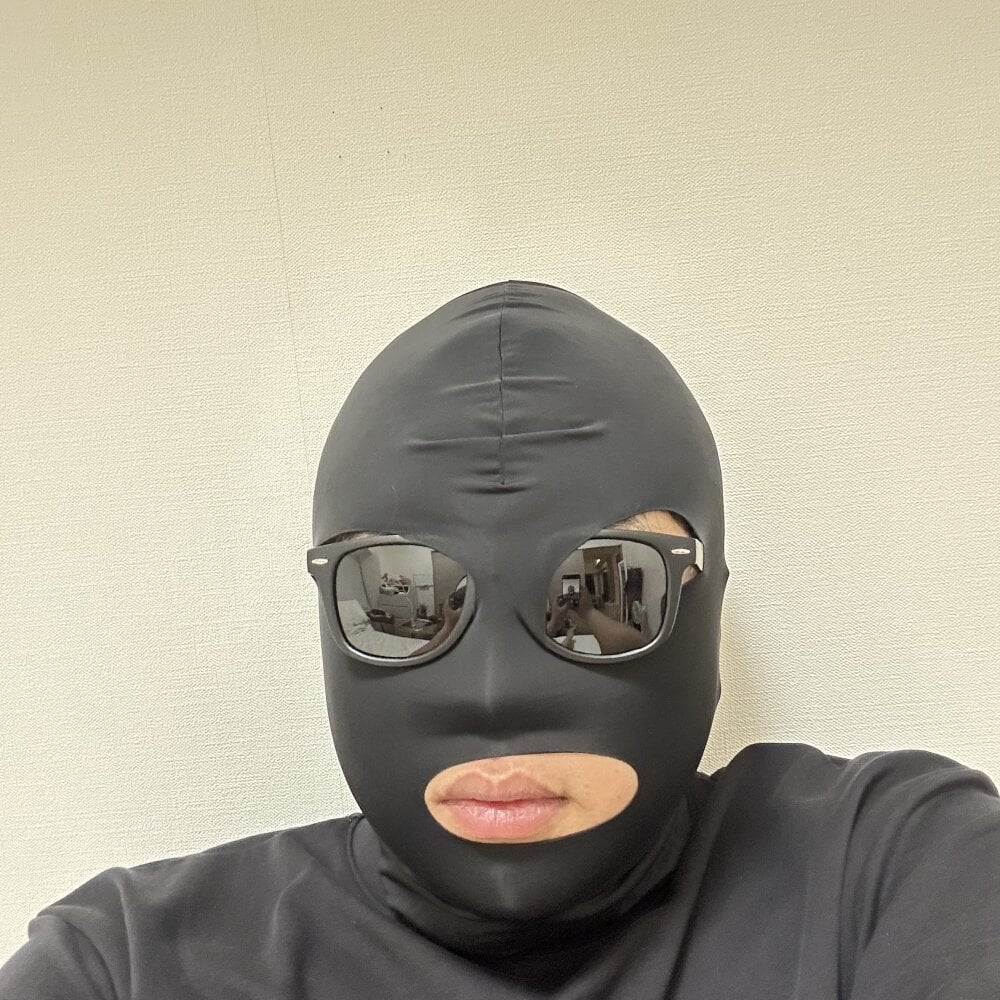 choudo_chinchin Chatroom