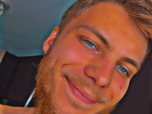chris20616
