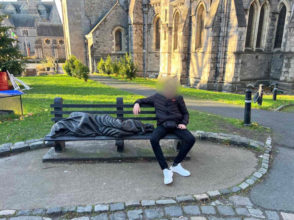 chris_anag96 Chatroom