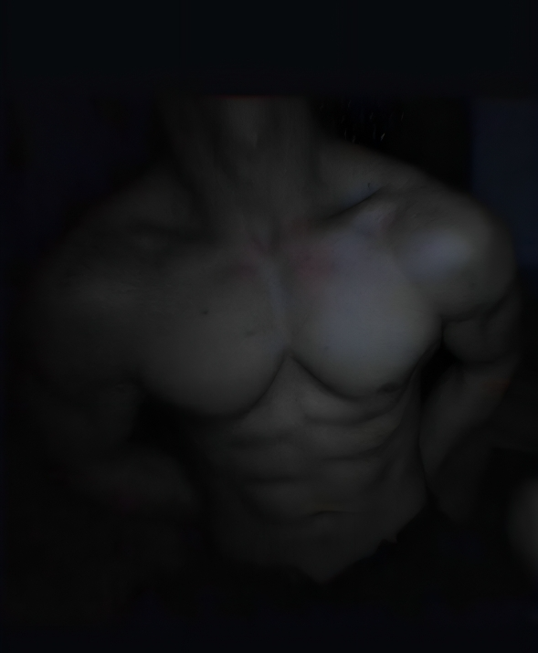 chris_evans27 Chatroom