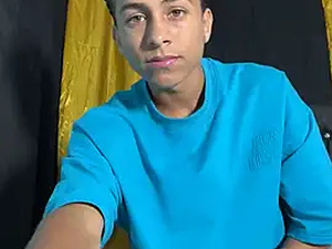chris_mattew