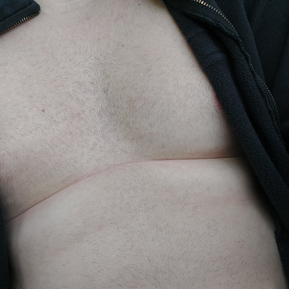 chrissfunny Chatroom