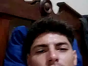 christianjimenez