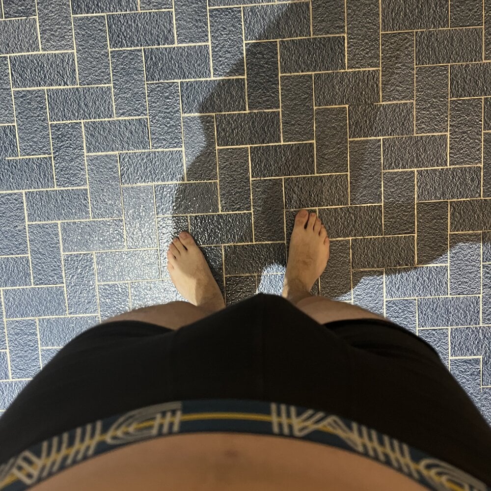 christophecamzzl Chatroom