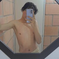 christopher_mac Chatroom