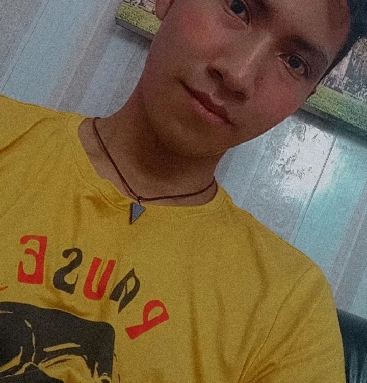 christt_daddy Chatroom