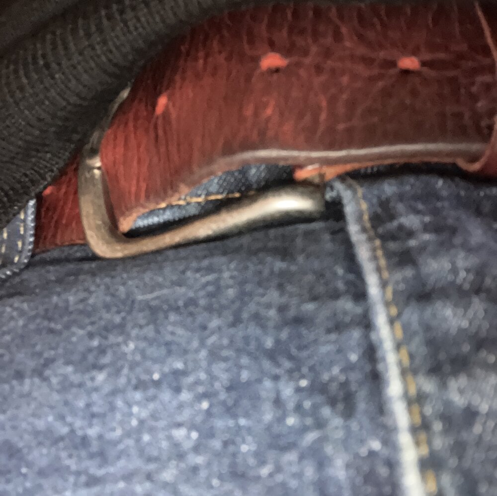 chtentation Chatroom