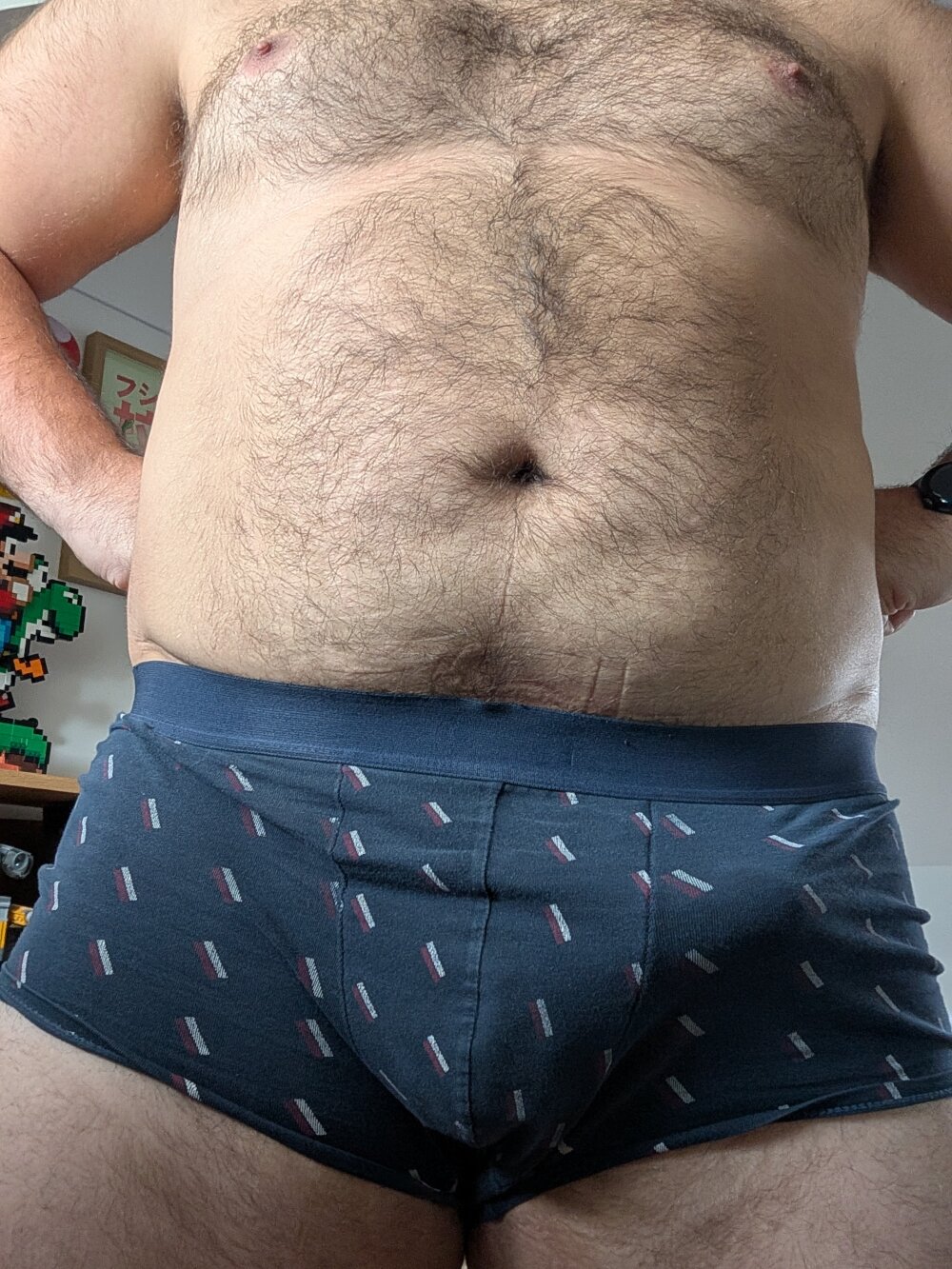 chubbear_fr Chatroom