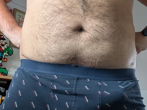 chubbear_fr