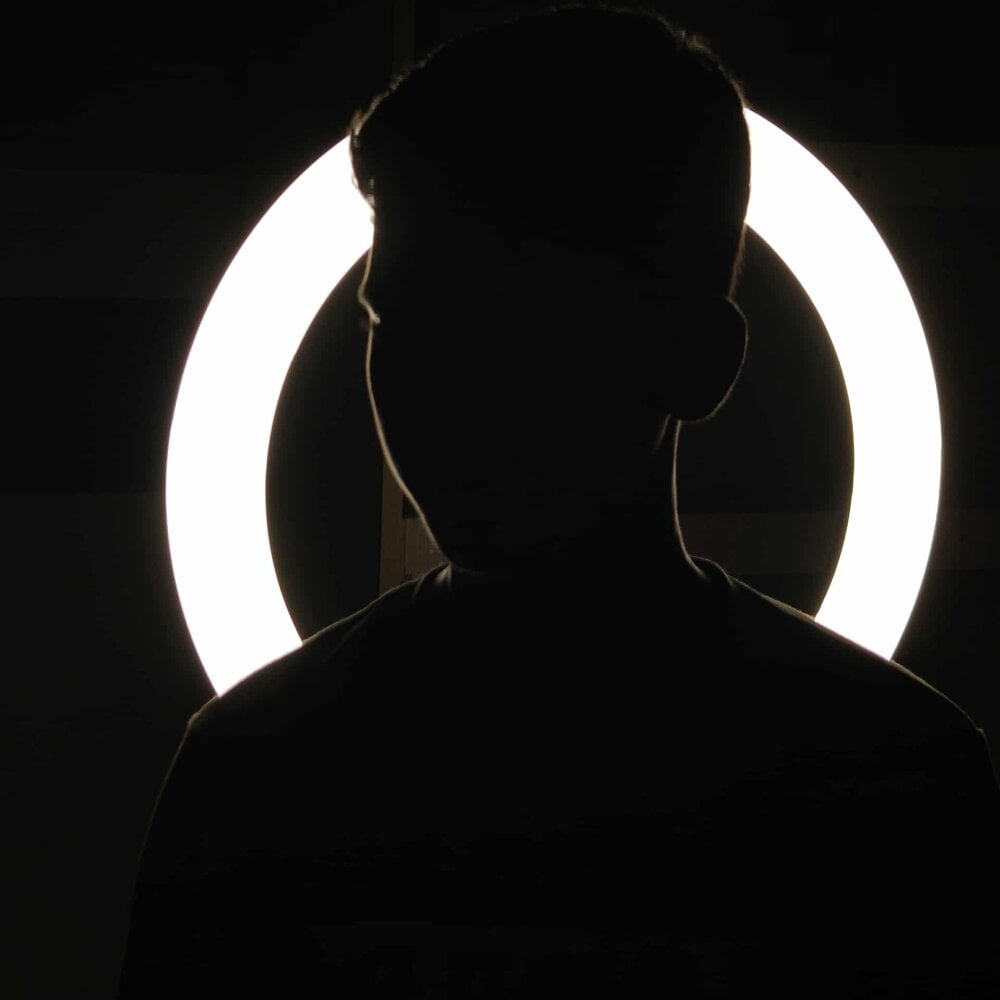 chubbycock7768 Chatroom