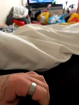 chubbydadb0d Chatroom