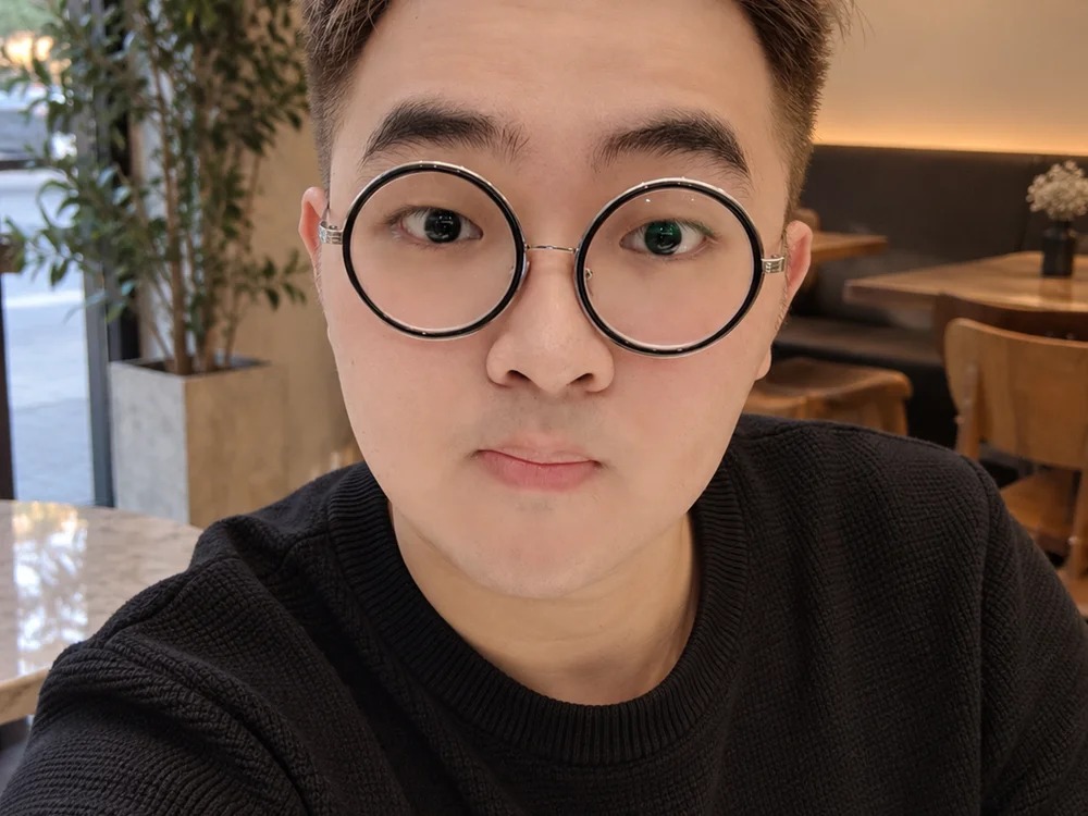 chubbyguy2693 Chatroom