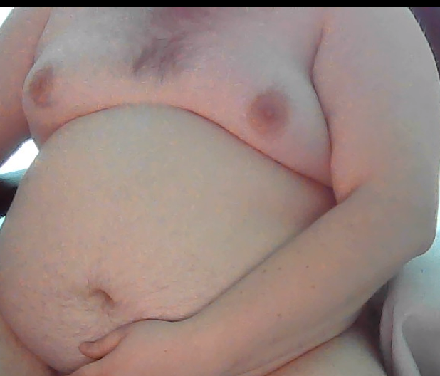 chubbyporn2 Chatroom