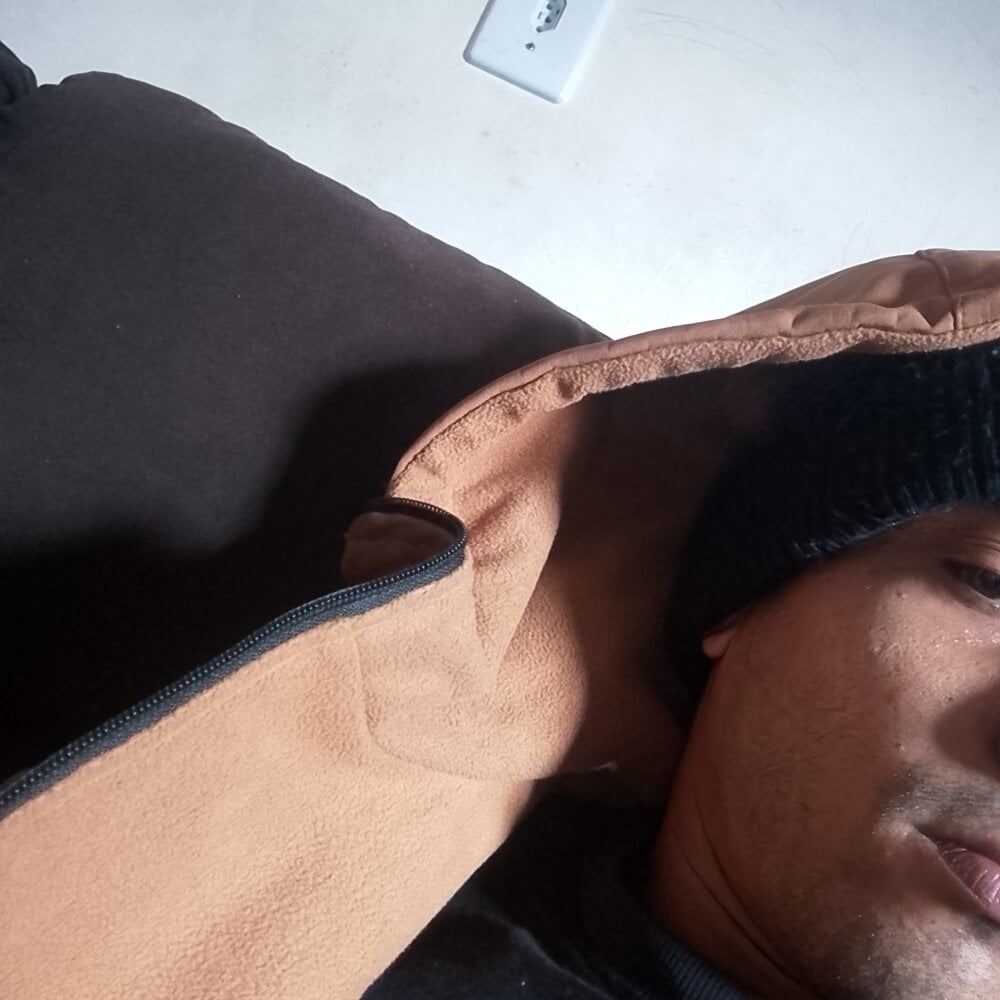 chupagrelo690 Chatroom