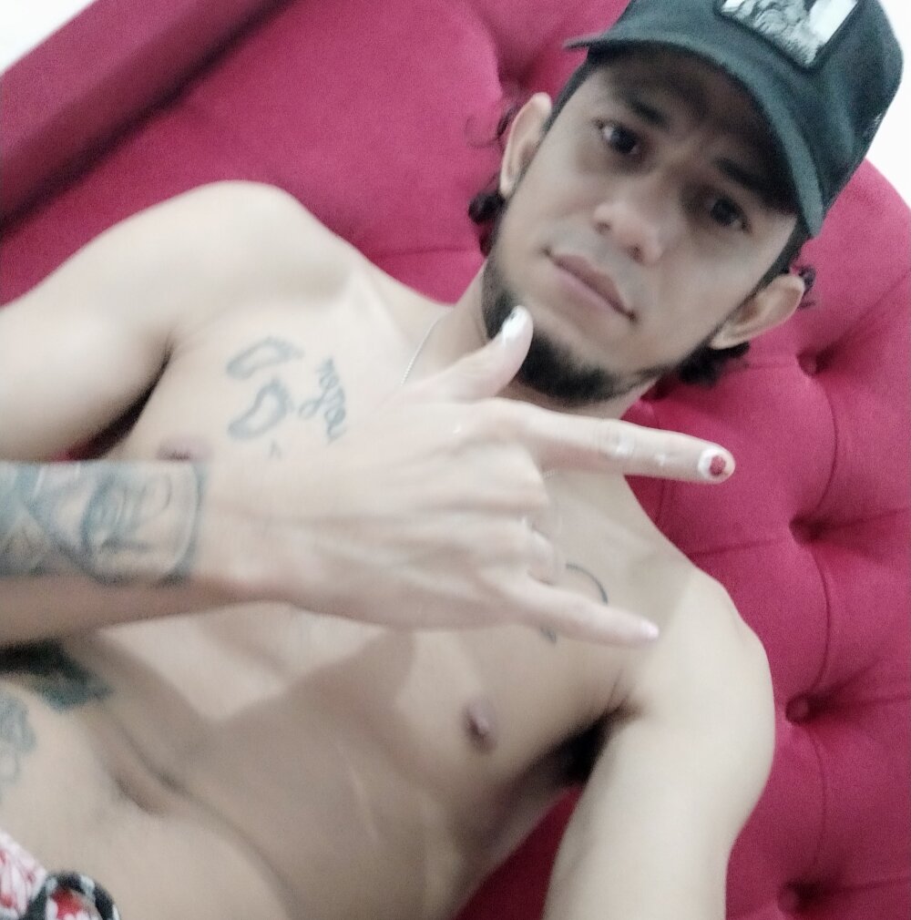 chupao777 Chatroom