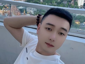 ciaodong