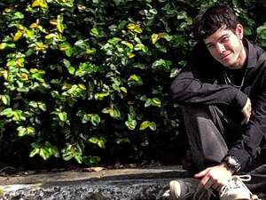 cinnamon_boyxxx