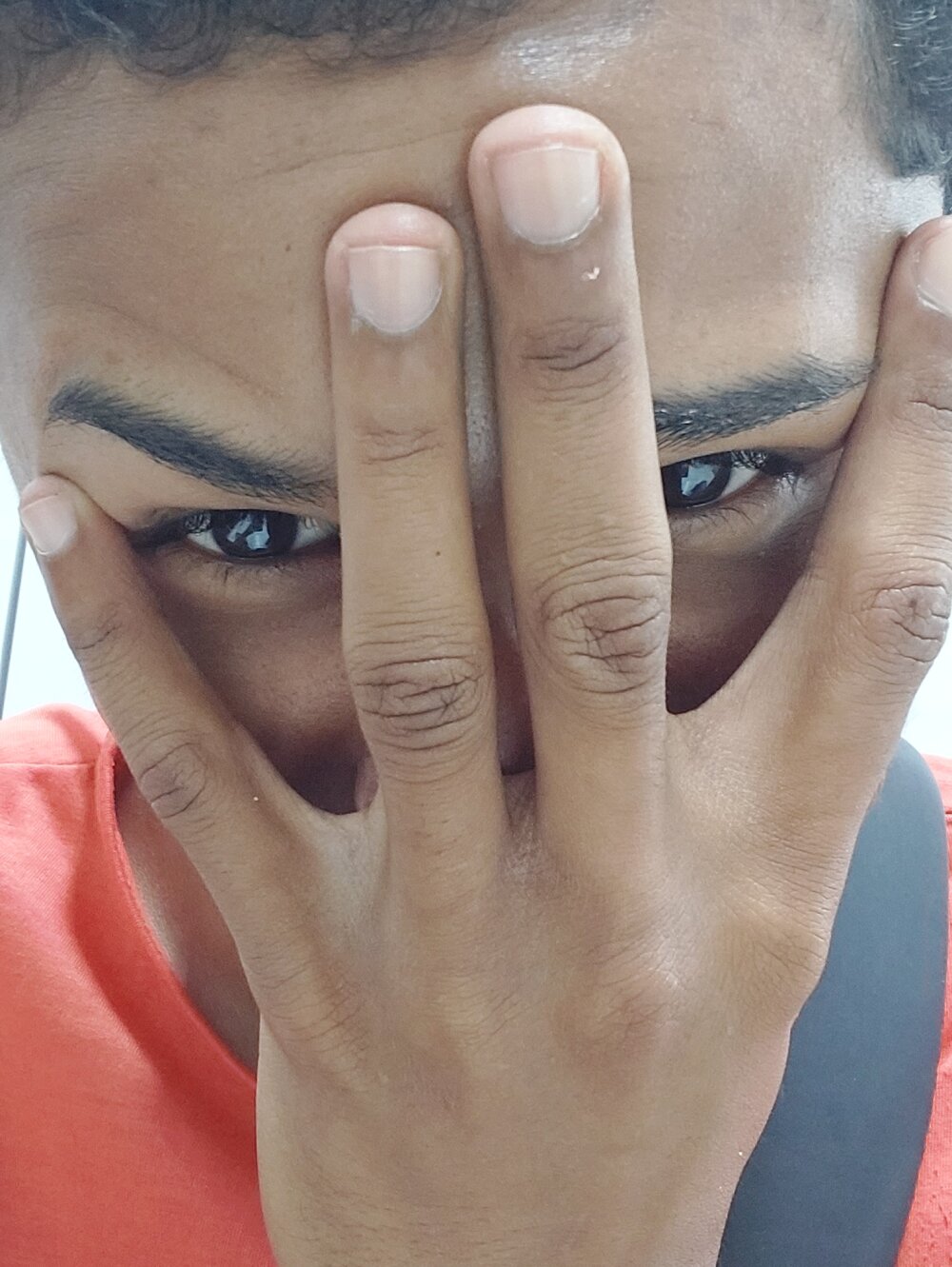 cirilopaupqueno Chatroom