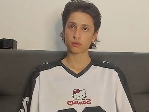 cirosky_elchicopolla