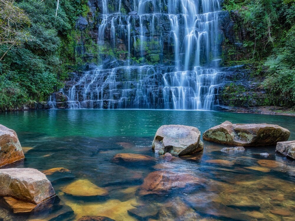 ckraiders84 Chatroom