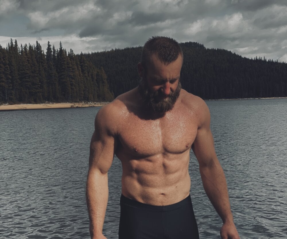 clarkefitness Chatroom