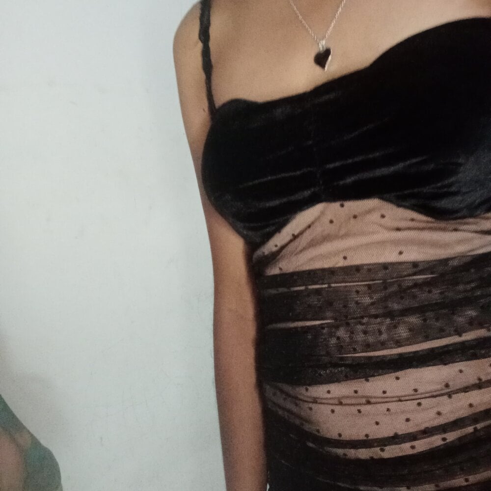 classmate07 Chatroom