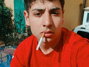 claudio20031