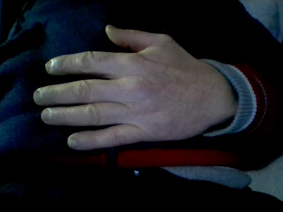 clistezzz_UNO Chatroom