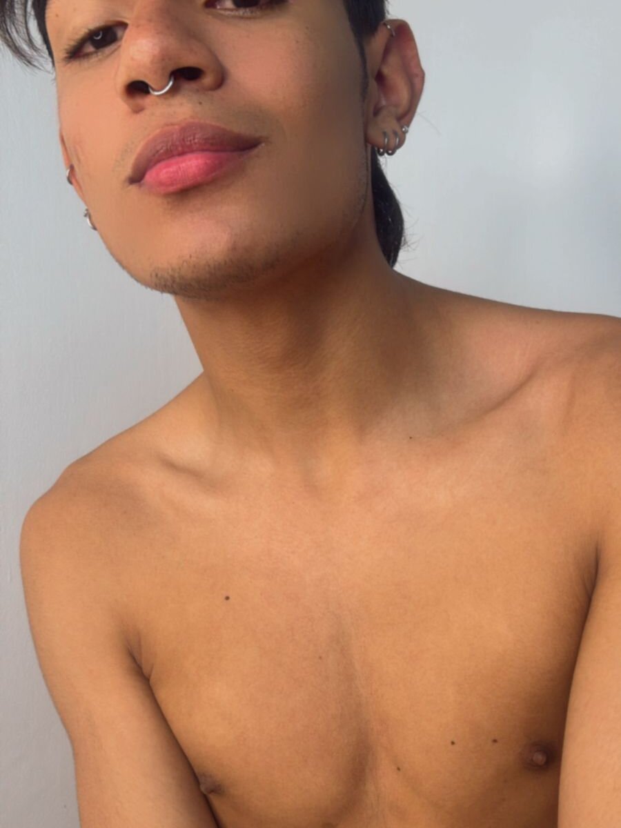 cock_dave Chatroom