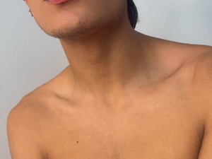 cock_dave