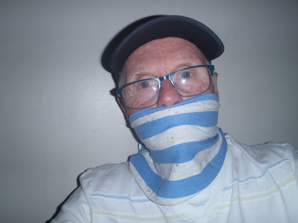 cockheart122 Chatroom