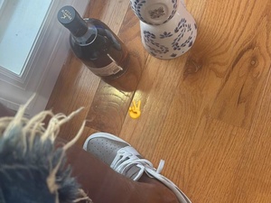 cockybig1