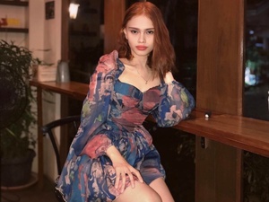 coffe_cat28