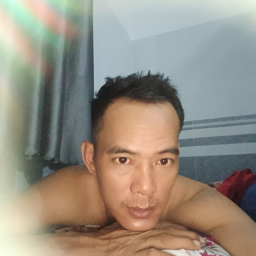 cogiaodam Chatroom