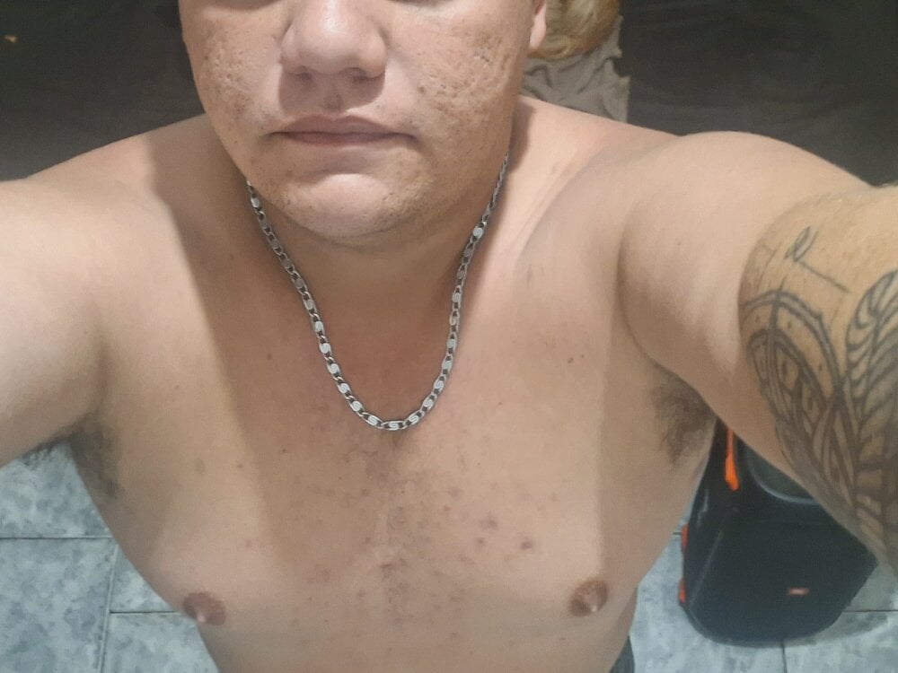 coisasdecasal2727 Chatroom