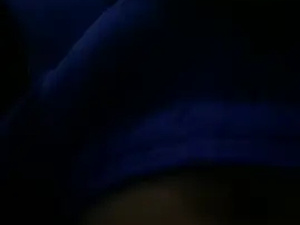 colgeno_18