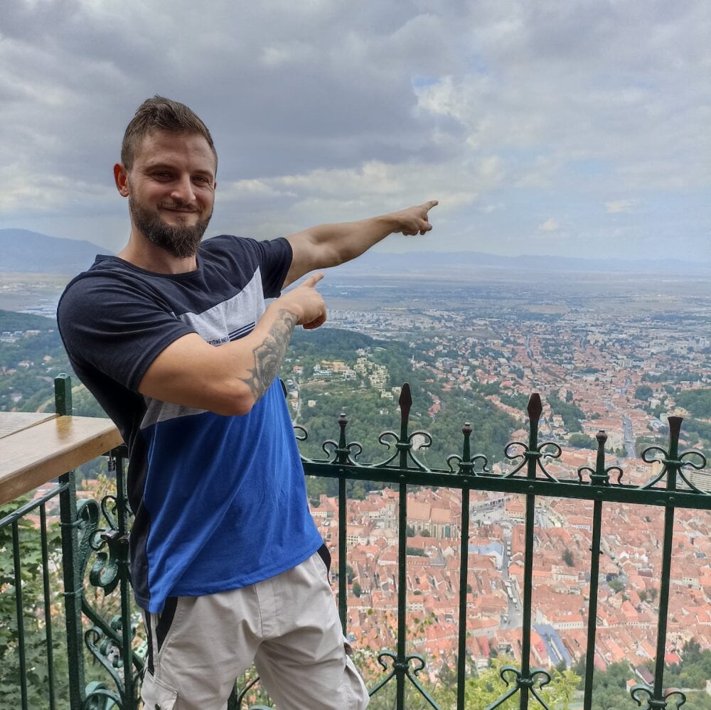 colin_hopex Chatroom