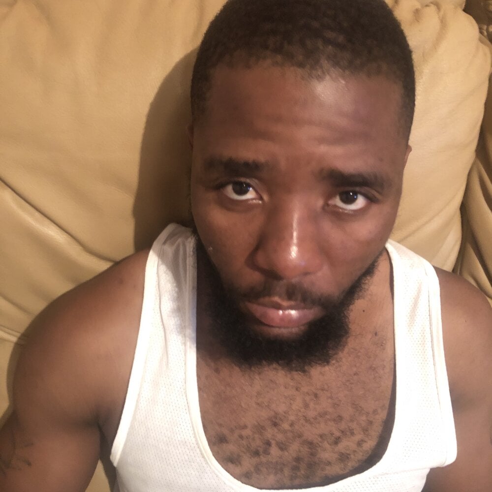 collennny12 Chatroom