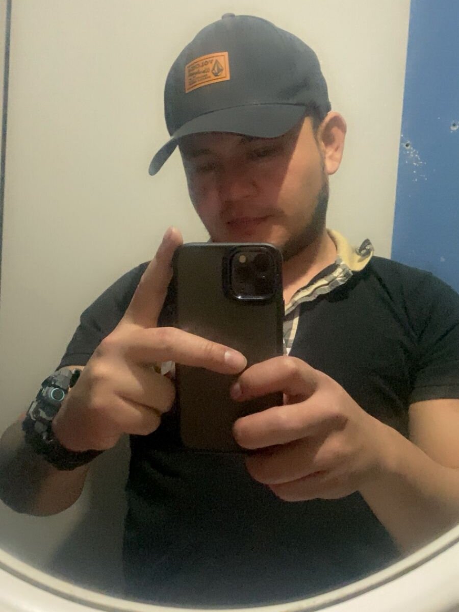 colmenaresalk5h Chatroom