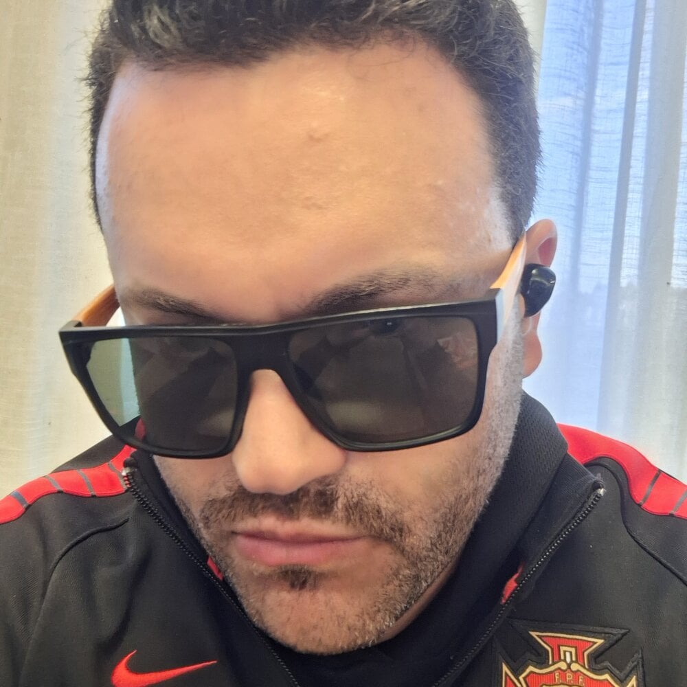 comeseucuzinh Chatroom